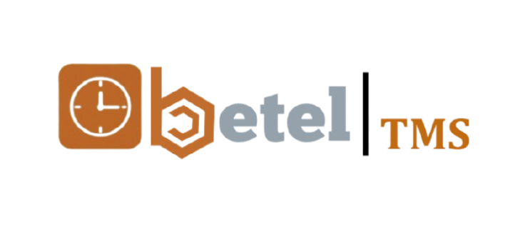 Reset Password Image